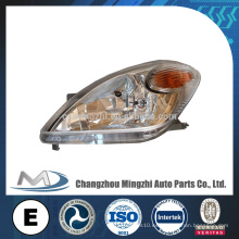 Faros principales, faros delanteros para Daihatsu Xenia M80 / Avanza